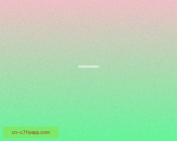 巴萨候选人誓迎梅西回归为中心